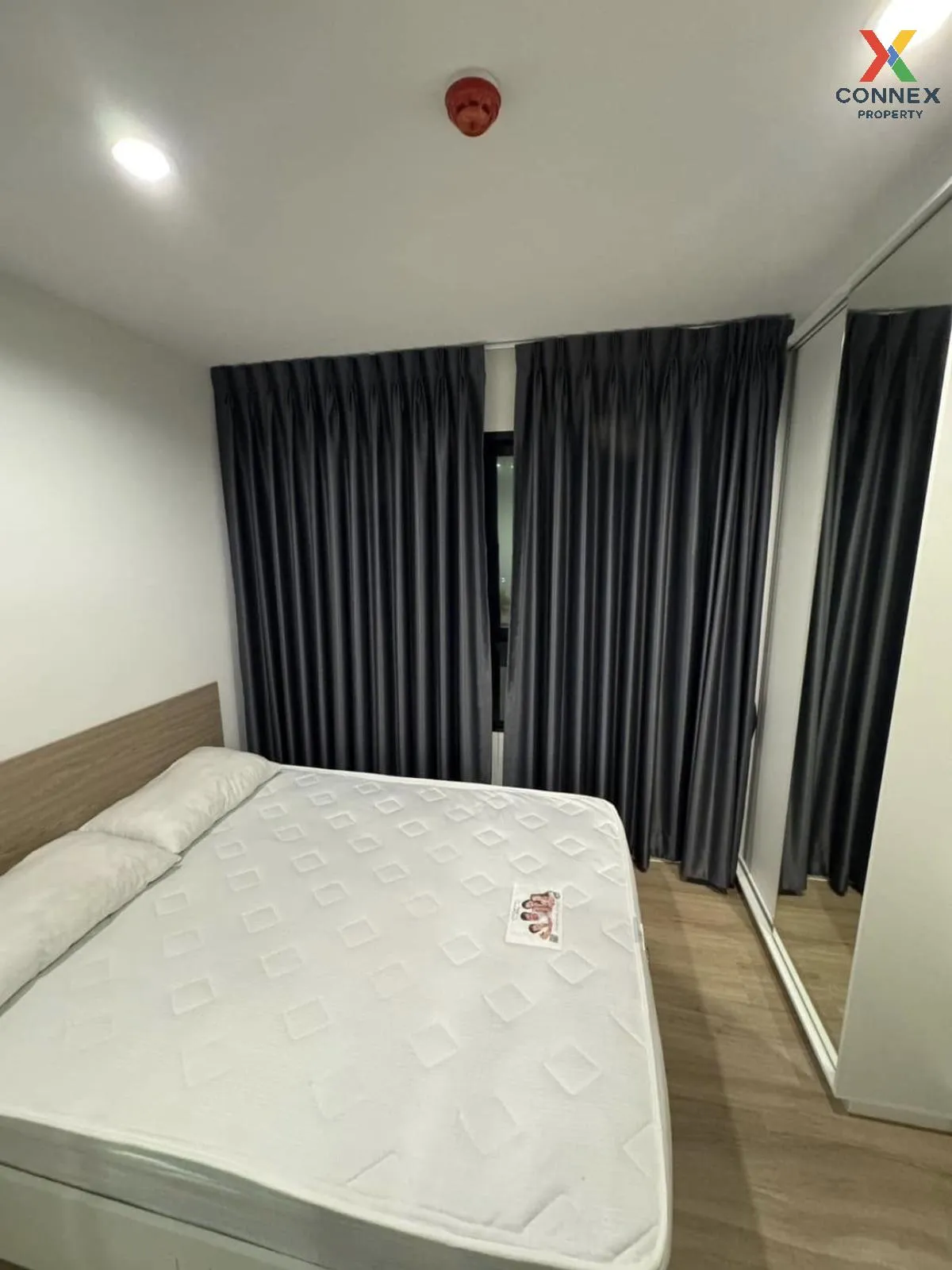 For Rent Condo , iCondo Active Phatthanakan , ARL-Hua Mak , Suan Luang , Suan Luang , Bangkok , CX-116315