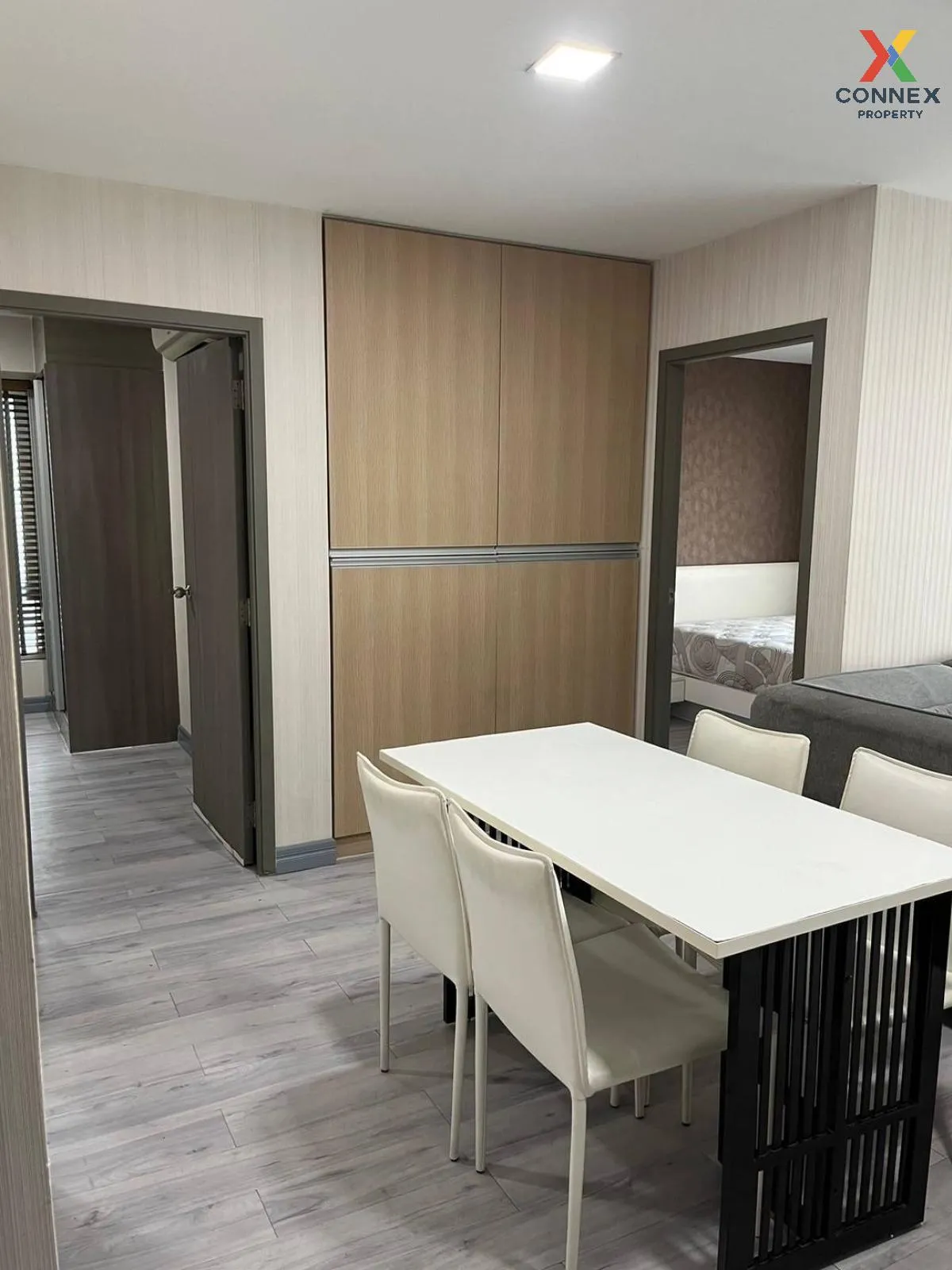 For Rent Condo , Grene Chaengwattana , Bang Talat , Pak Kret , Nonthaburi , CX-116316 2