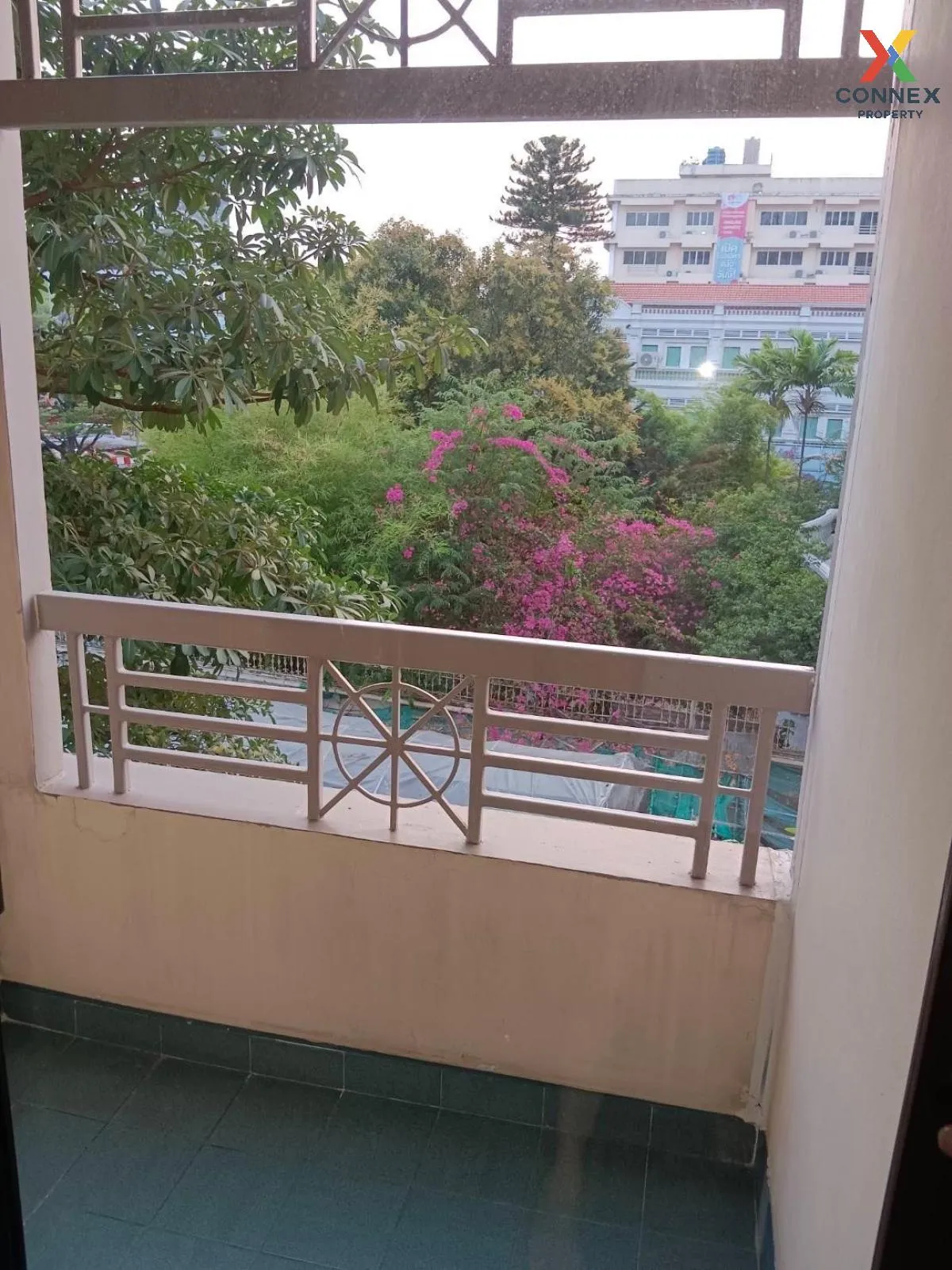 For Sale Condo , LUMPINI PLACE NARATHIWAT 24 , BTS-Chong Nonsi , Chong Nonsi , Yannawa , Bangkok , CX-116321