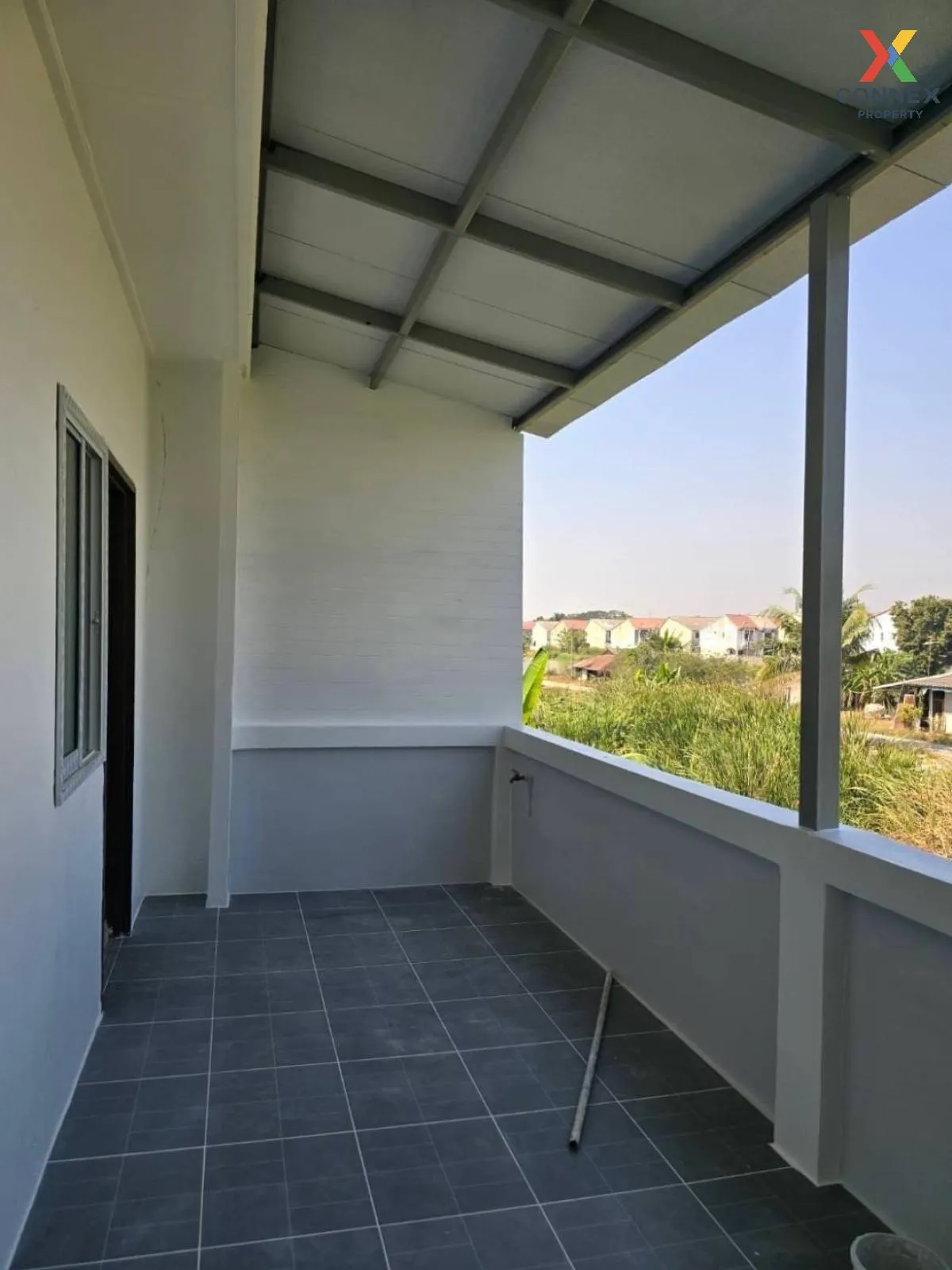 For Sale Townhouse/Townhome  , Baan Piyawararom 1 , Bang Bua Thong , Bang Bua Thong , Nonthaburi , CX-116341