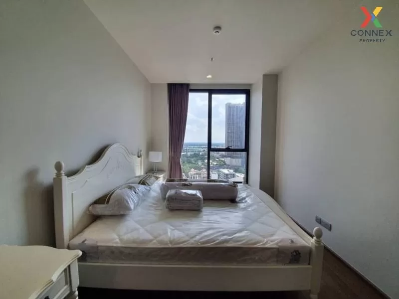 FOR RENT condo , Ideo Q Sukhumvit 36 , BTS-Thong Lo , Khlong Tan , Khlong Toei , Bangkok , CX-11636