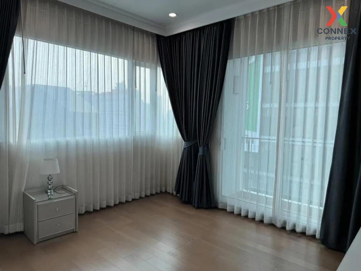 For Rent Condo , Supalai Elite Phayathai , BTS-Phaya Thai , Thung Phaya Thai , Rat Thewi , Bangkok , CX-116382