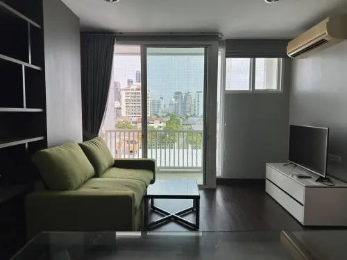 For Rent Condo , D 65 , BTS-Phra Khanong , Phra Khanong Nuea , Watthana , Bangkok , CX-116385