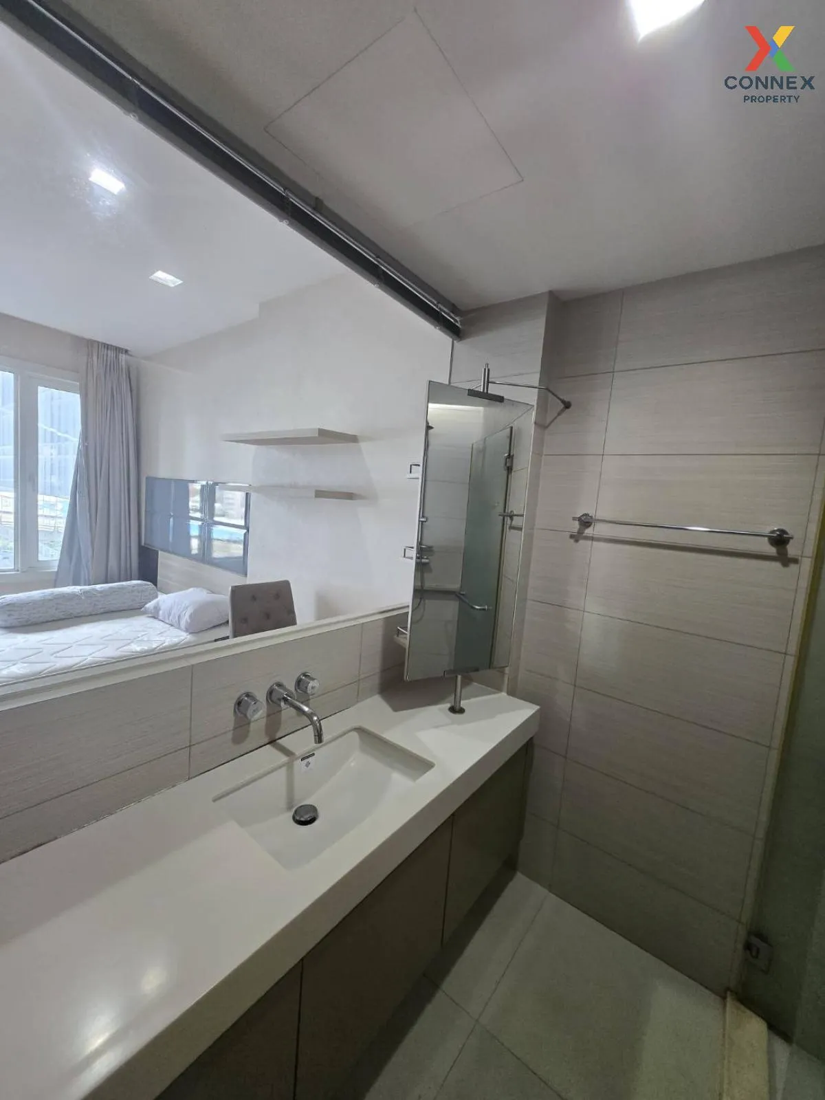 For Sale Condo , Siri at Sukhumvit , BTS-Thong Lo , Phra Khanong , Watthana , Bangkok , CX-116391