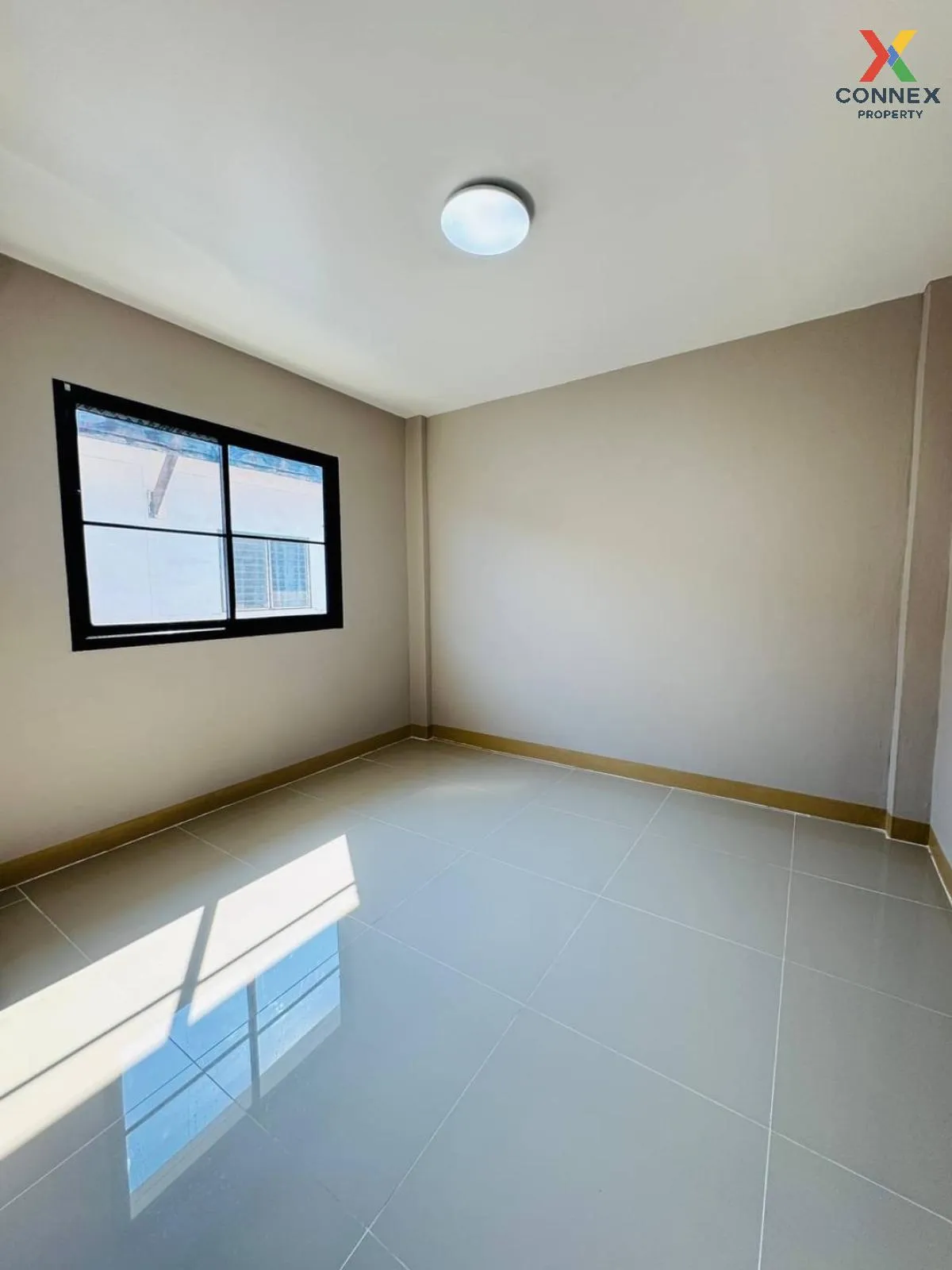 For Sale Townhouse/Townhome  , Baan Buathong 4 Baan Kluay-Sai Noi , newly renovated , Phimonrat , Bang Bua Thong , Nonthaburi , CX-116395