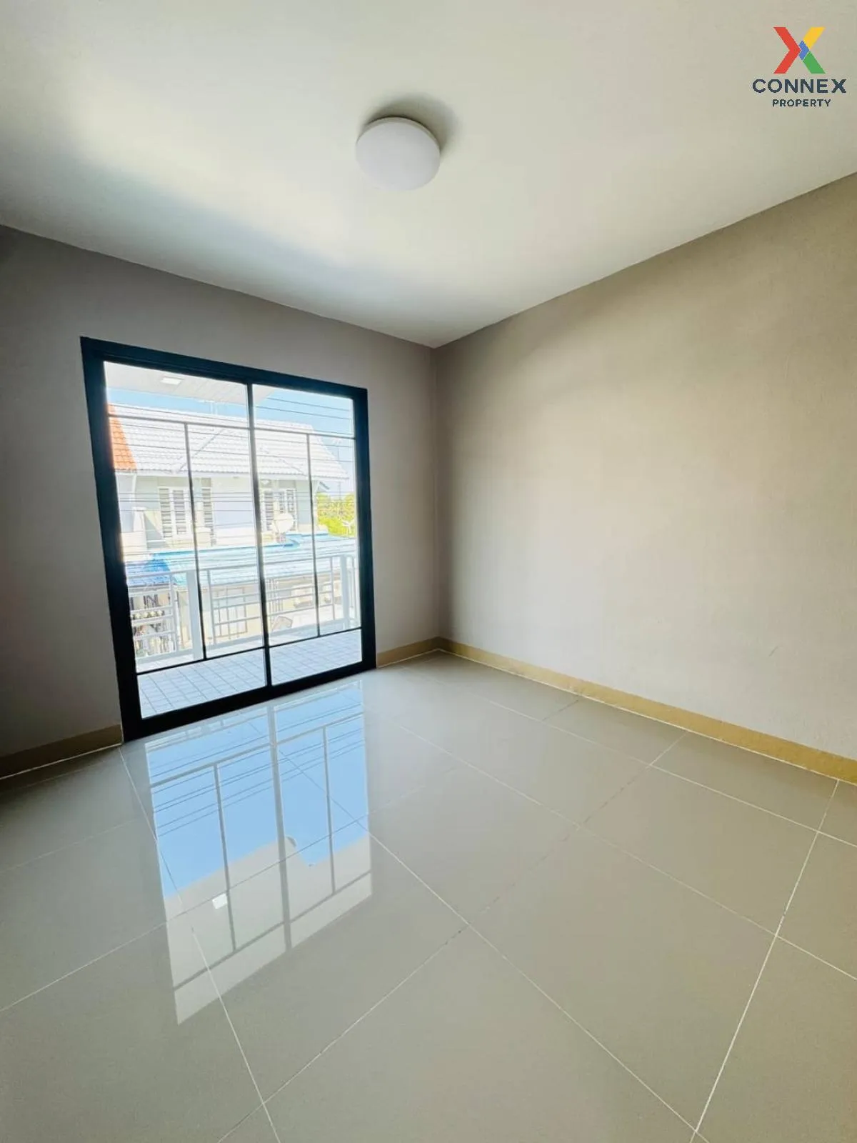 For Sale Townhouse/Townhome  , Baan Buathong 4 Baan Kluay-Sai Noi , newly renovated , Phimonrat , Bang Bua Thong , Nonthaburi , CX-116395