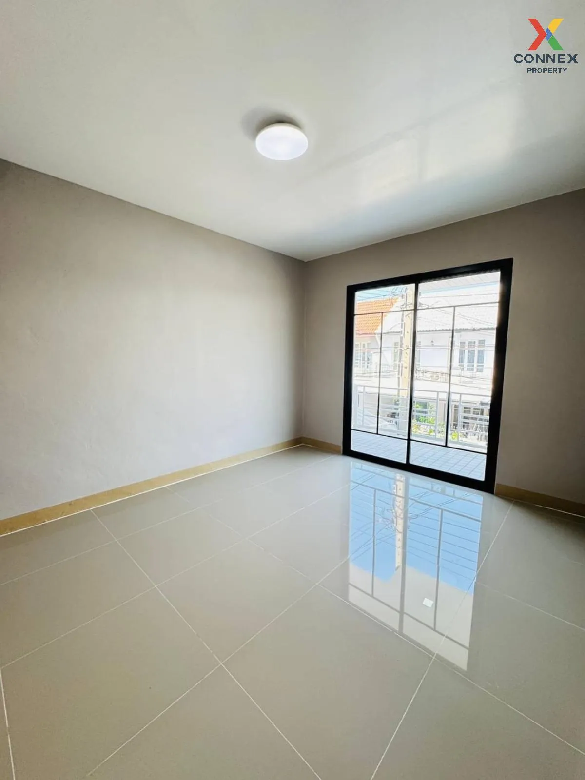 For Sale Townhouse/Townhome  , Baan Buathong 4 Baan Kluay-Sai Noi , newly renovated , Phimonrat , Bang Bua Thong , Nonthaburi , CX-116395