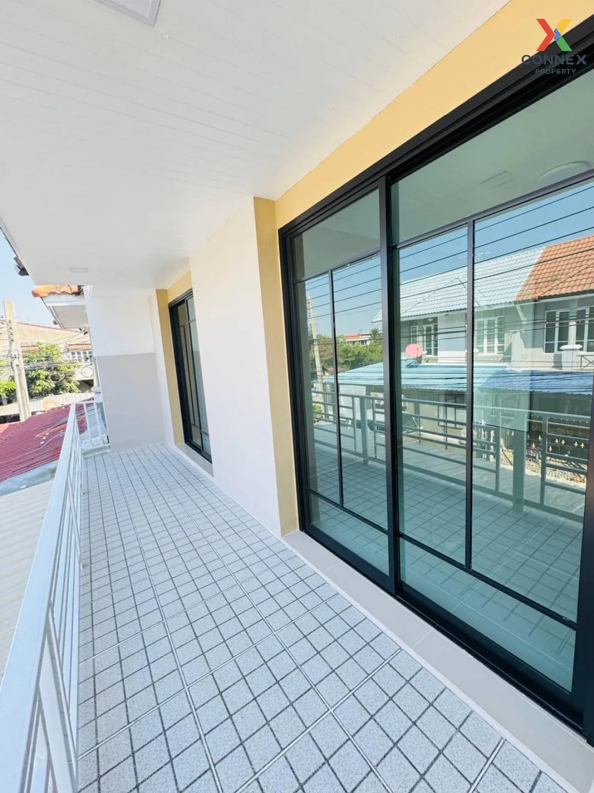 For Sale Townhouse/Townhome  , Baan Buathong 4 Baan Kluay-Sai Noi , newly renovated , Phimonrat , Bang Bua Thong , Nonthaburi , CX-116395