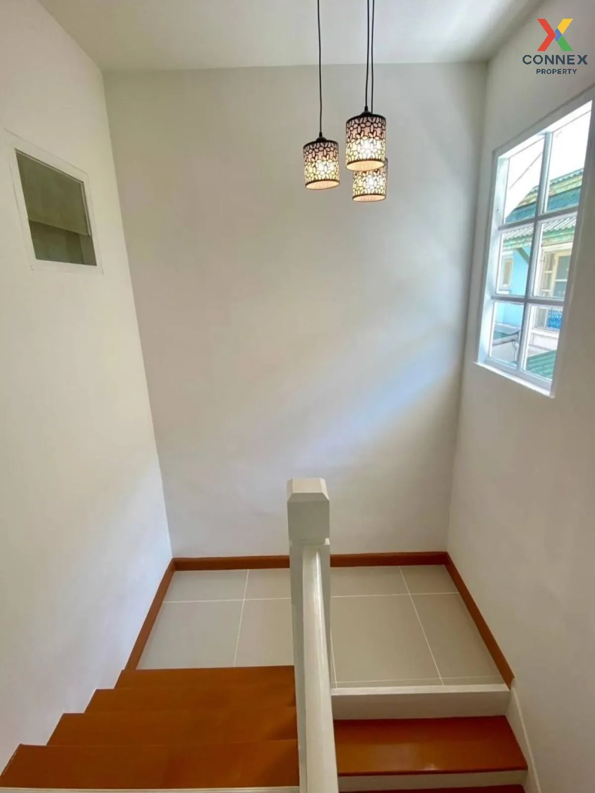 For Sale Townhouse/Townhome  , Baan Pruksa 12 Rangsit-Klong 3 , newly renovated , Khlong Sam , khlong Luang , Pathum Thani , CX-116403