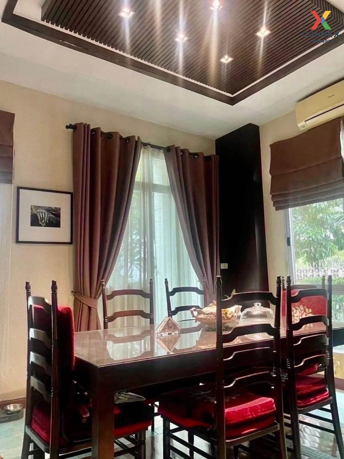 For Sale House , Pornpailin Sukhumvit , Bang Chak , Phra Khanong , Bangkok , CX-116437