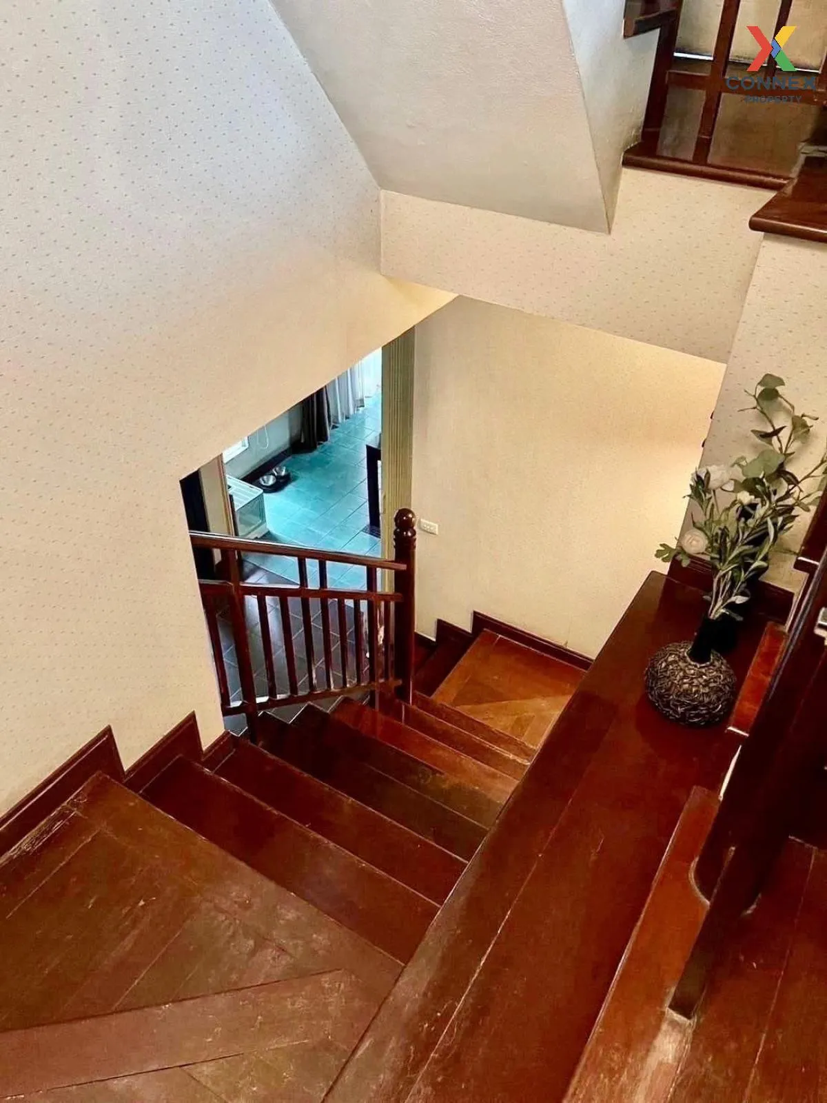 For Sale House , Pornpailin Sukhumvit , Bang Chak , Phra Khanong , Bangkok , CX-116437