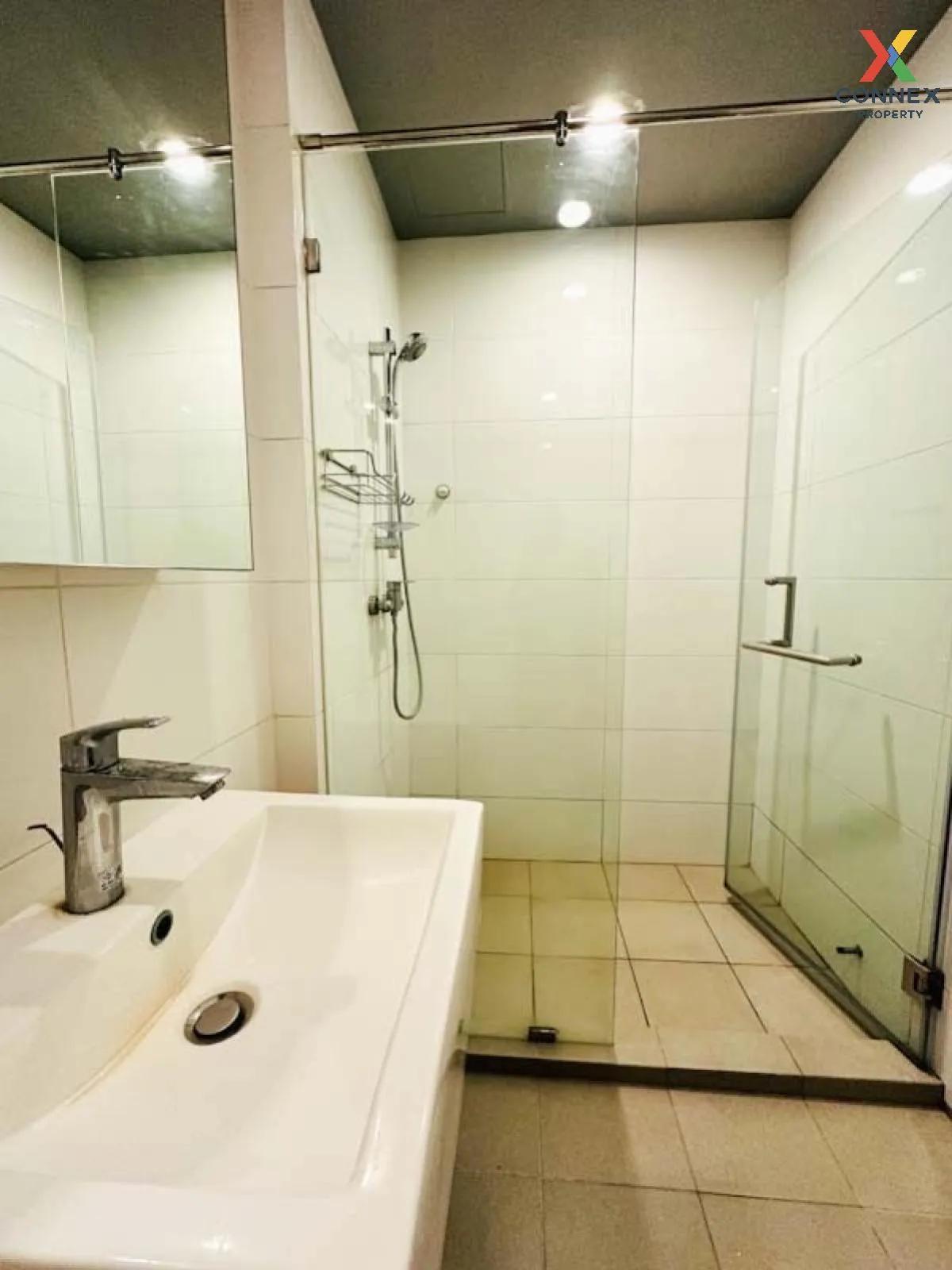 For Rent Condo , Blocs 77 , BTS-On Nut , Phra Khanong Nuea , Watthana , Bangkok , CX-116446