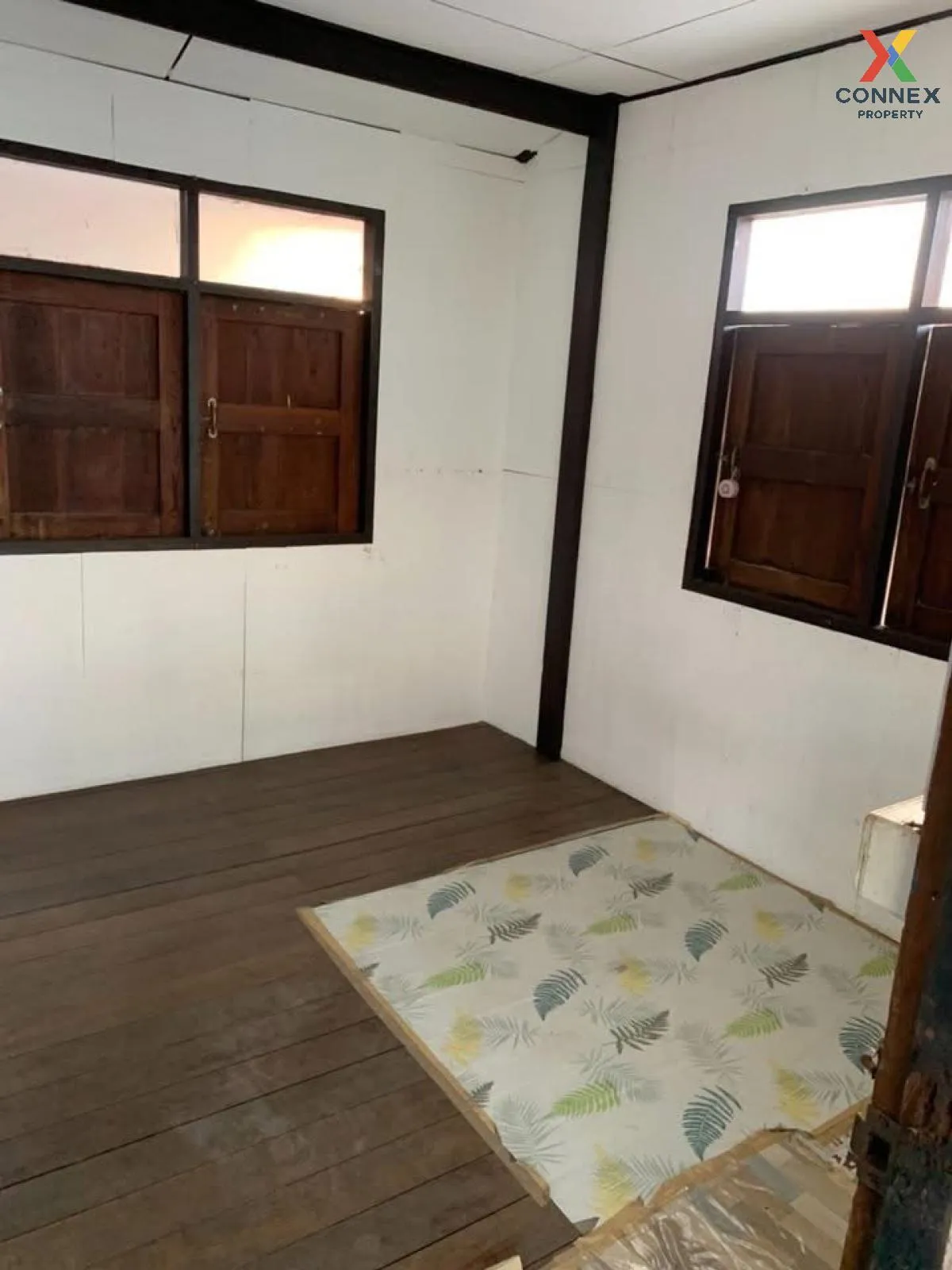 For Sale Detached House, Phran Nok Soi 7, Yaek 13. , Ban Chang Lo , Bangkok Noi , Bangkok , CX-116456 4