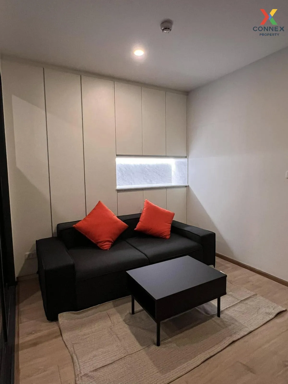 For Rent Condo , Ideo O2 , BTS-Bang Na , Bang Na , Bang Na , Bangkok , CX-116480 2