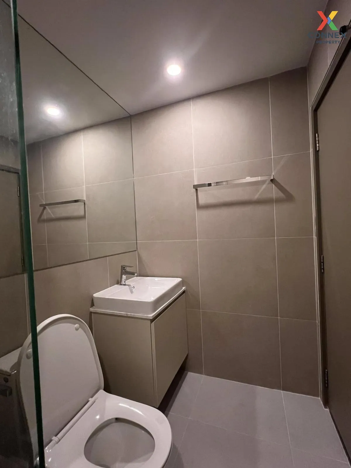 For Rent Condo , Ideo O2 , BTS-Bang Na , Bang Na , Bang Na , Bangkok , CX-116480