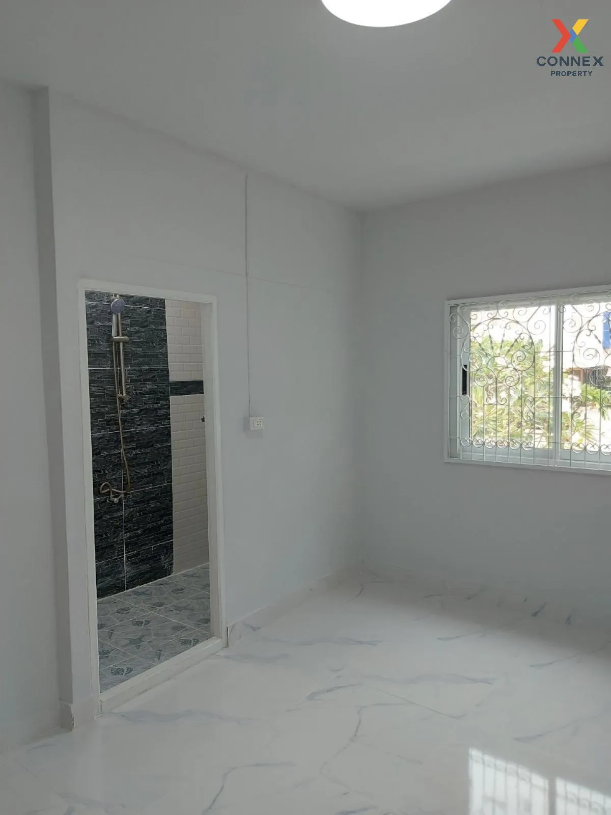 For Sale Townhouse/Townhome  , Baan Chat Narong Villa 3 , newly renovated , Khu Khot , Lam Luk Ka , Bangkok , CX-116501