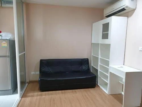 For Rent Condo , The Base Sukhumvit 77 , BTS-On Nut , Phra Khanong Nuea , Watthana , Bangkok , CX-116528