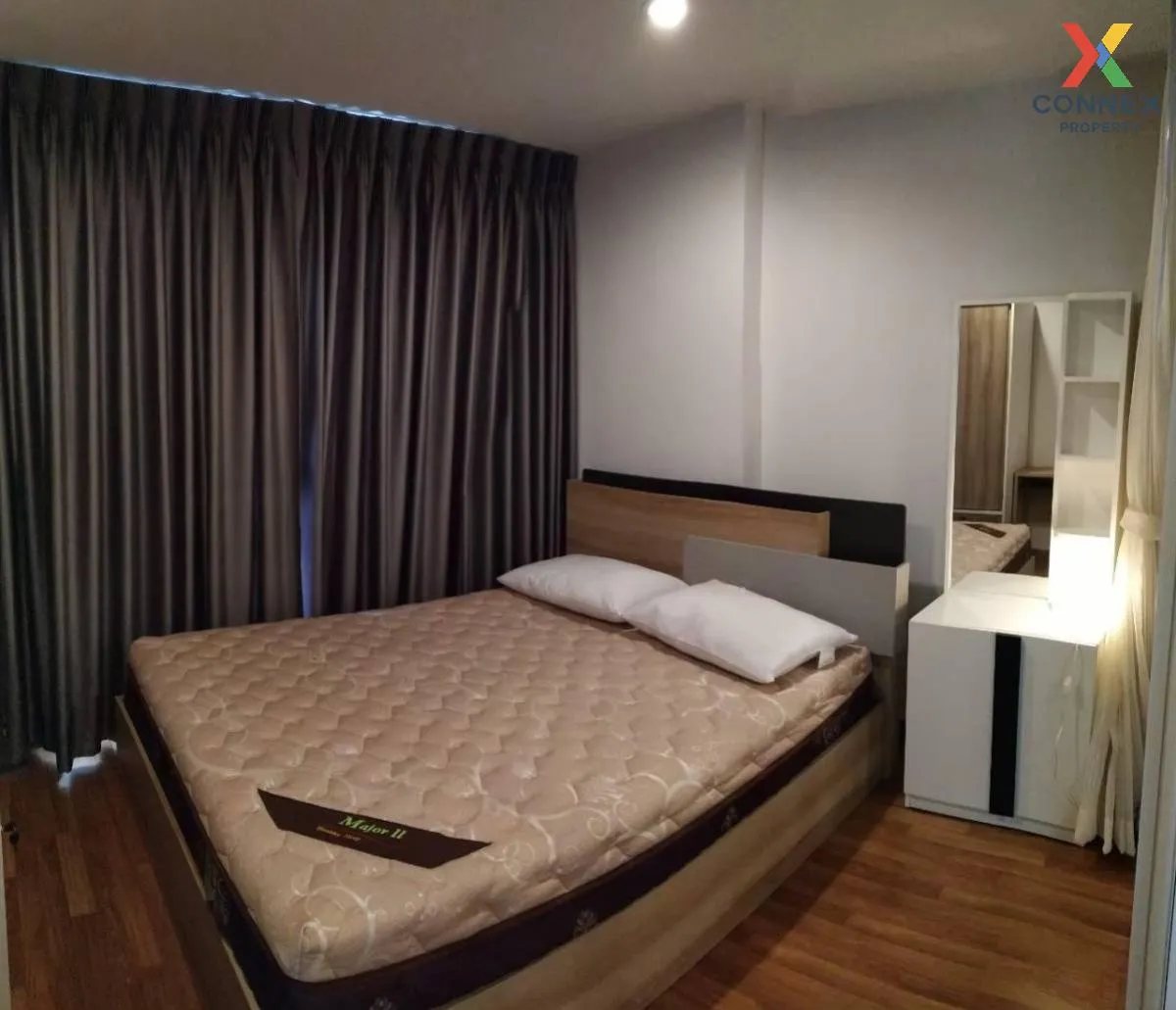 For Rent Condo , Regent Home Sukhumvit 81 , BTS-On Nut , Suan Luang , Suan Luang , Bangkok , CX-116536 4