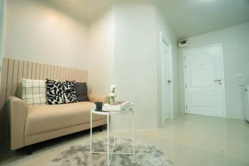 For Sale Condo , Notting Hill Bearing , BTS-Bearing , Samrong Nuea , Don Mueang , Samut Prakarn , CX-116545