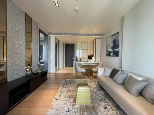 For Rent Condo , Beatniq Sukhumvit 32 , BTS-Thong Lo , Khlong Tan , Khlong Toei , Bangkok , CX-116553