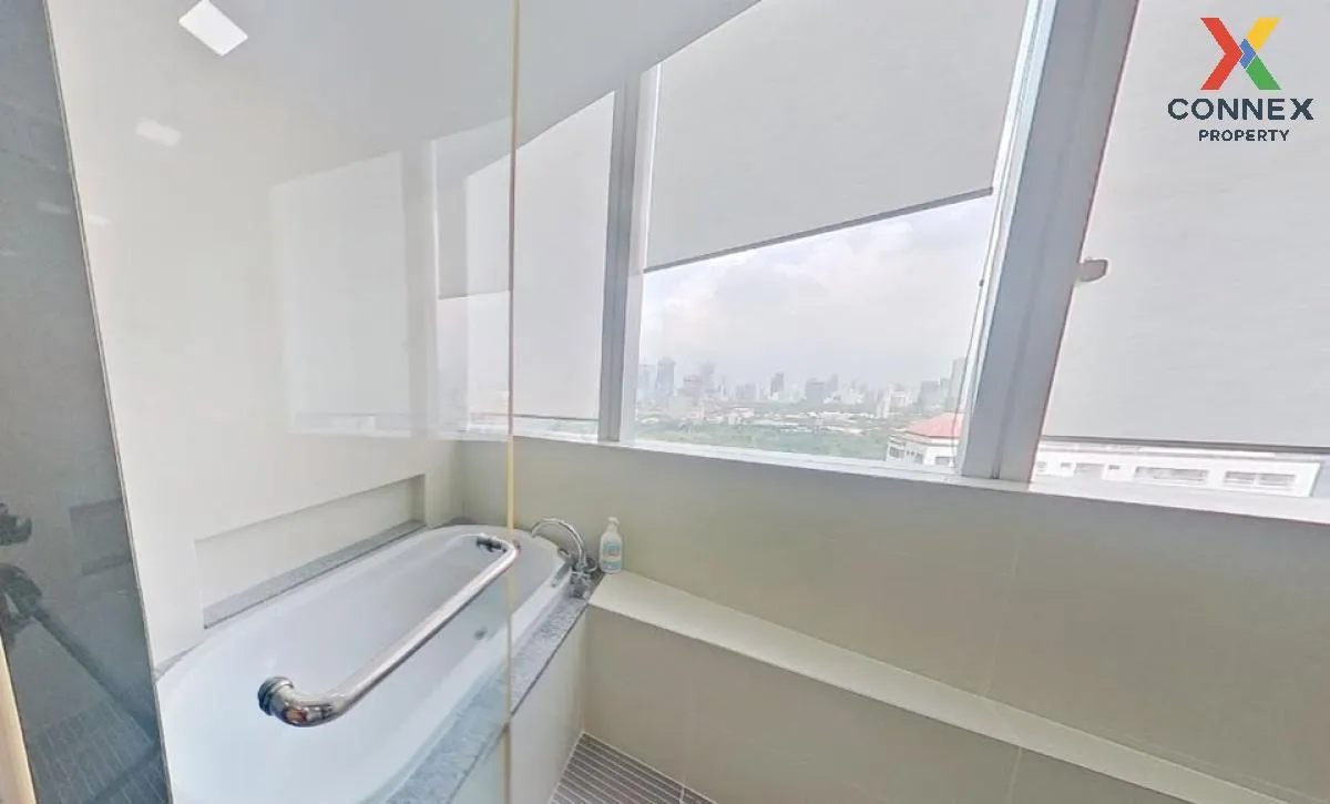 For Rent Condo , Millennium Residence , BTS-Asok , Khlong Toei , Khlong Toei , Bangkok , CX-116555