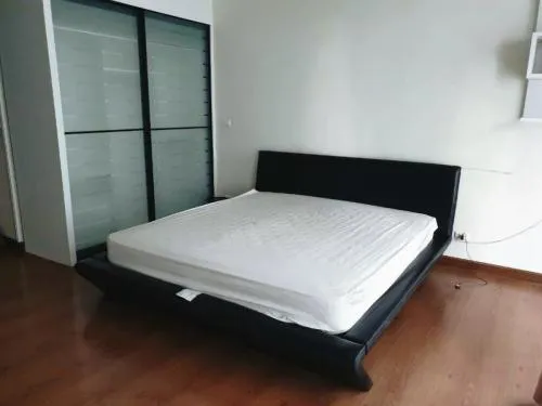 For Rent Condo , The Address Siam , BTS-Ratchathewi , Thanon Phetchaburi , Rat Thewi , Bangkok , CX-116565