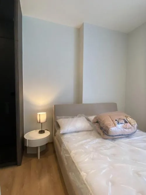 For Rent Condo , Noble Around Ari , BTS-Ari , Sam Sen Nai , Phaya Thai , Bangkok , CX-116573