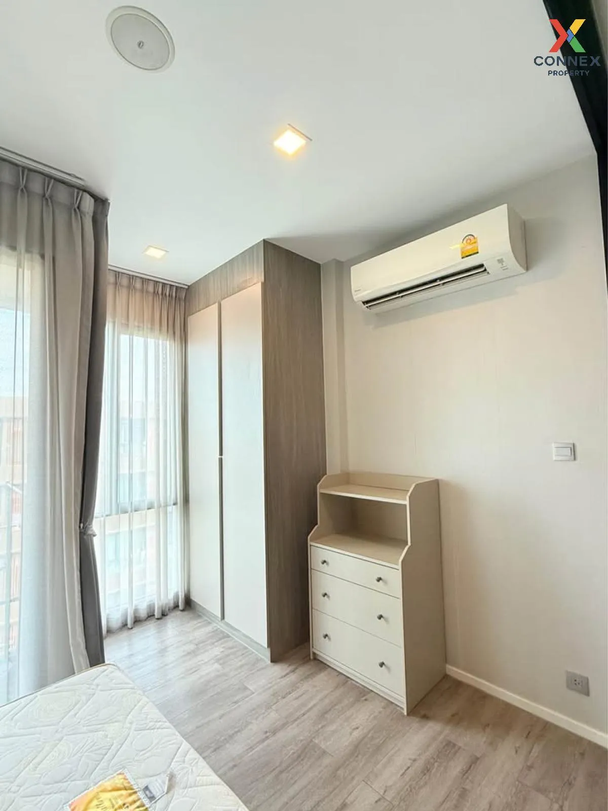 For Rent Condo , BROWN CONDO RATCHADA 32 , Chankasem , Chatuchak , Bangkok , CX-116583