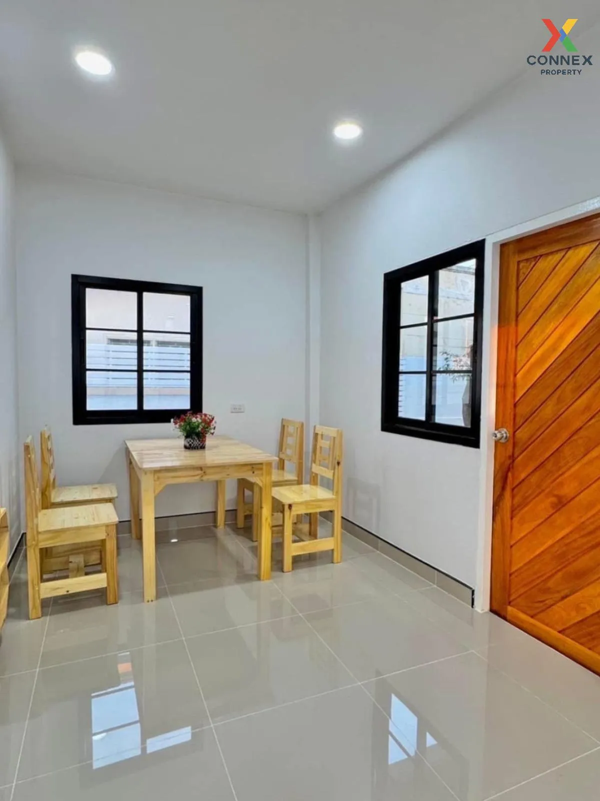 For Sale House , Baan Piya Wararom 3  , Sai Noi , Sai Noi , Nonthaburi , CX-116588