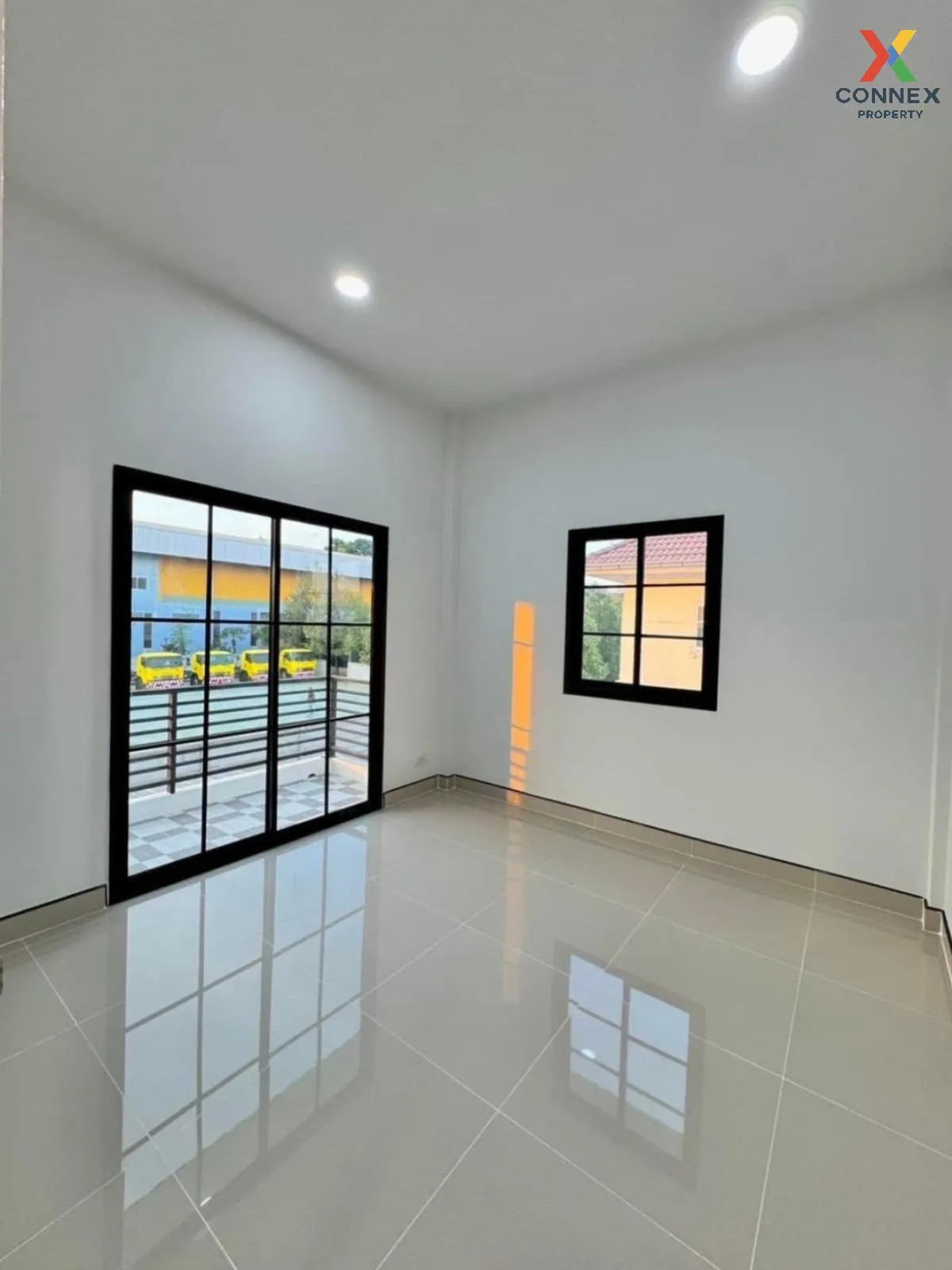 For Sale House , Baan Piya Wararom 3  , Sai Noi , Sai Noi , Nonthaburi , CX-116588