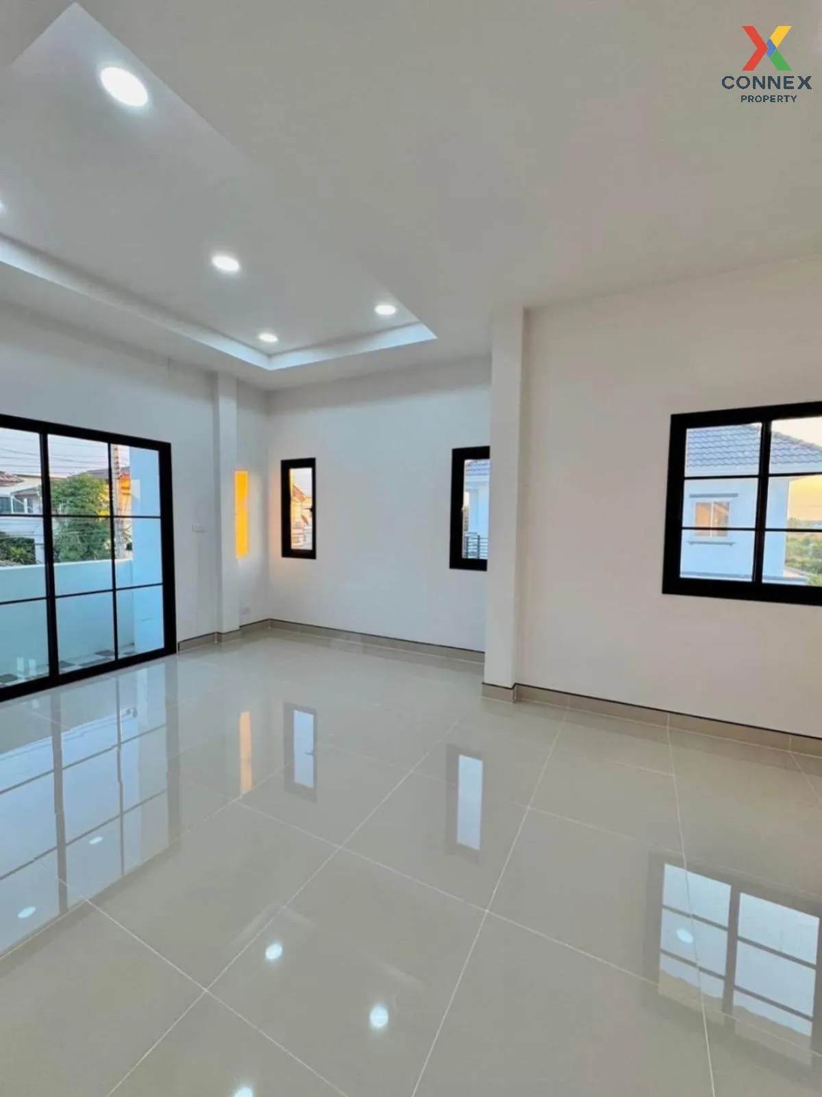 For Sale House , Baan Piya Wararom 3  , Sai Noi , Sai Noi , Nonthaburi , CX-116588