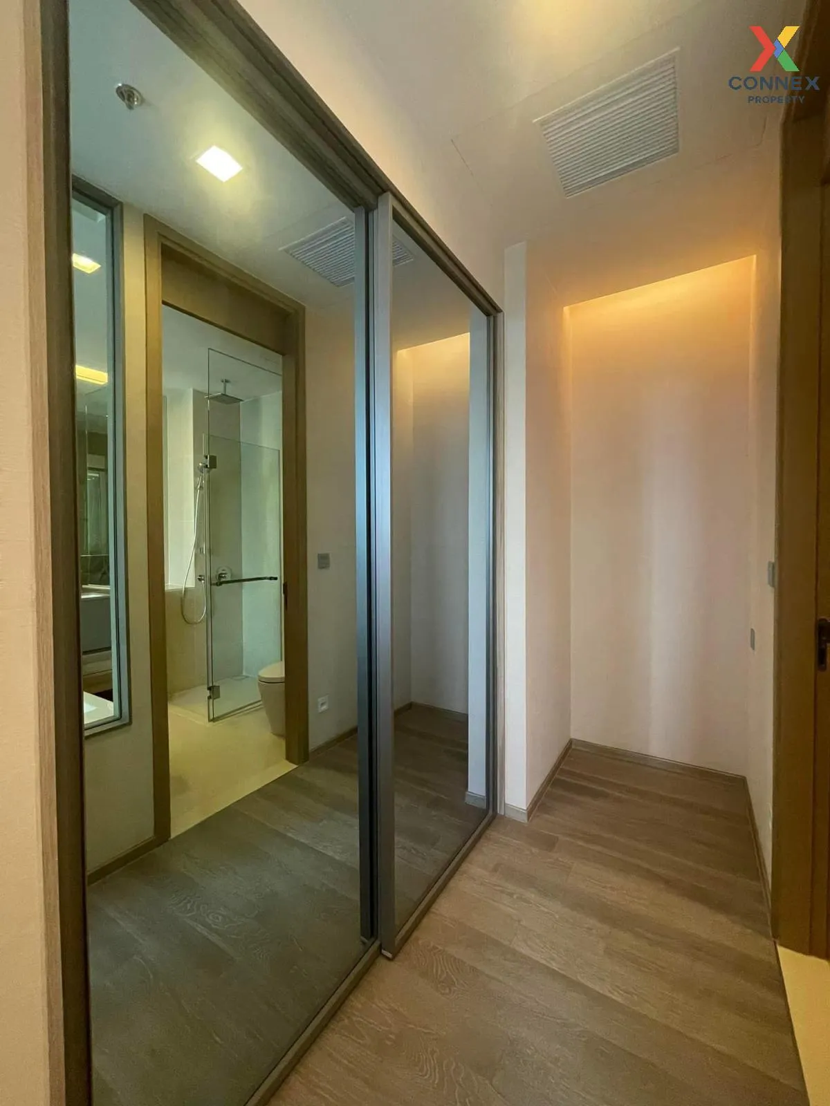 For Rent Condo , The Esse Asoke , BTS-Asok , Khlong Toei Nuea , Watthana , Bangkok , CX-116590