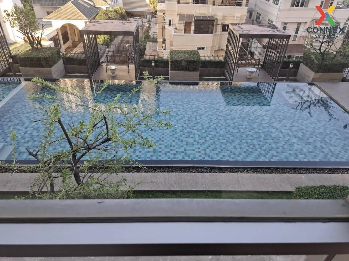 For Sale Condo , Thana Arcadia , MRT-Bang Yi Khon , Bang Yi Khan , Bang Phlat , Bangkok , CX-116618