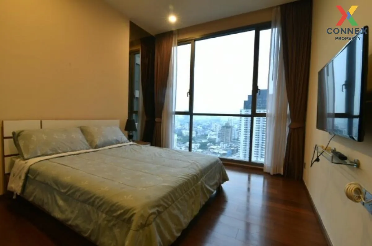 For Sale Condo , Quattro by Sansiri , BTS-Thong Lo , Khlong Tan Nuea , Watthana , Bangkok , CX-116648