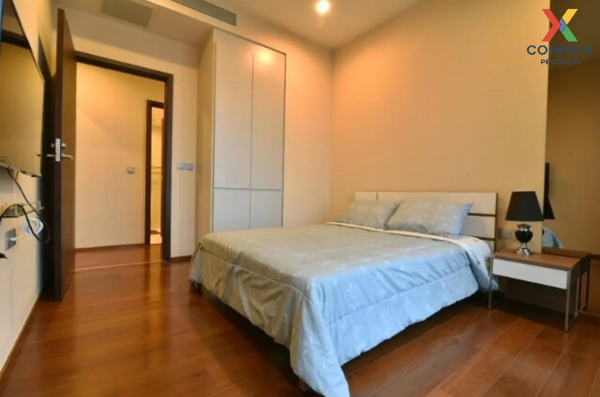 For Sale Condo , Quattro by Sansiri , BTS-Thong Lo , Khlong Tan Nuea , Watthana , Bangkok , CX-116648