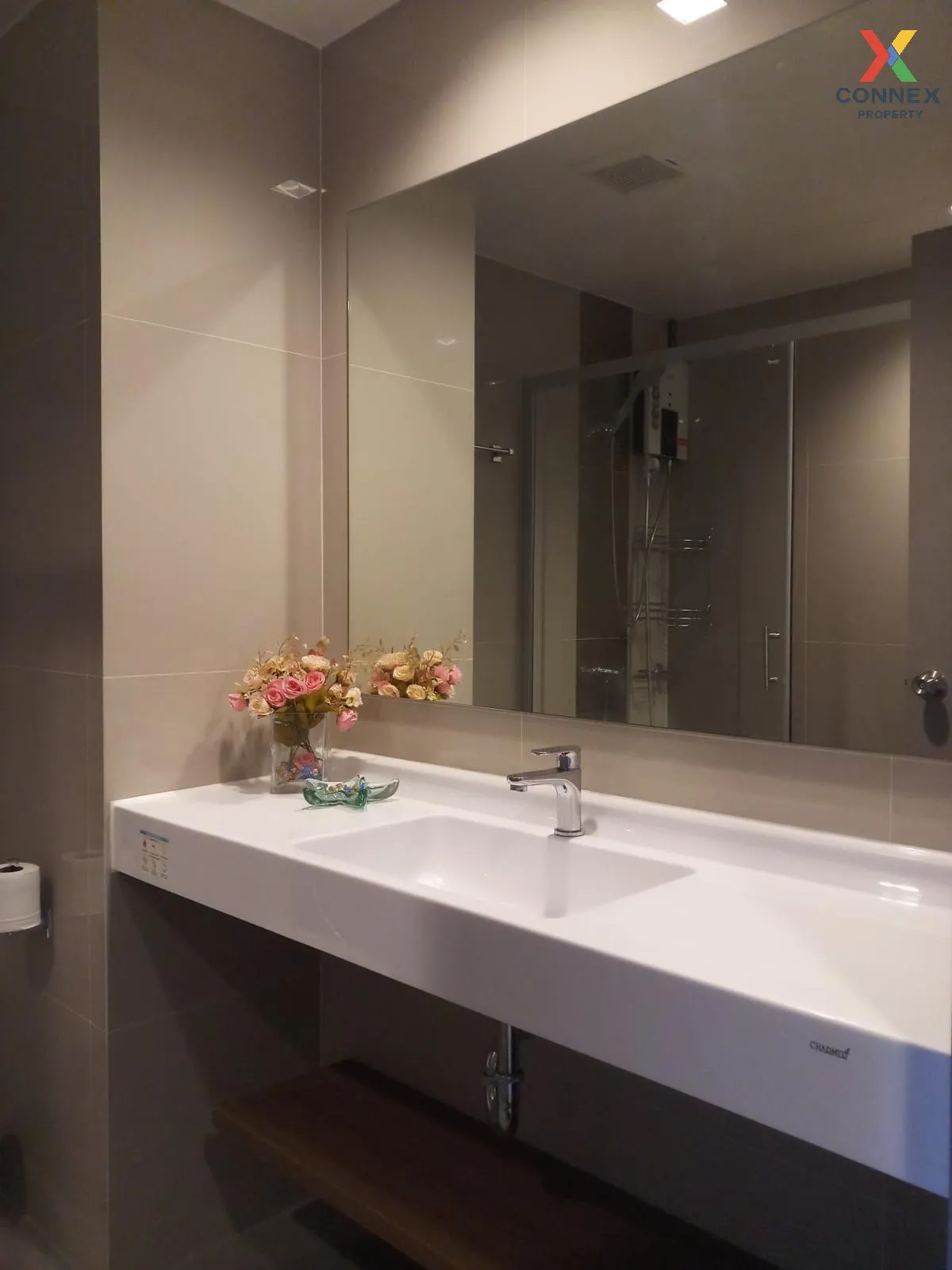 FOR RENT condo , Ideo Sukhumvit 93 , BTS-Bang Chak , Phra Khanong , Khlong Toei , Bangkok , CX-11665