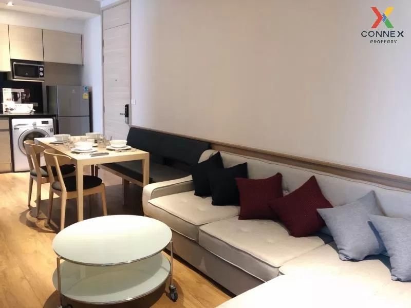 FOR Rent condo , Park Origin Phrom Phong , BTS-Phrom Phong , Khlong Tan , Khlong Toei , Bangkok 1