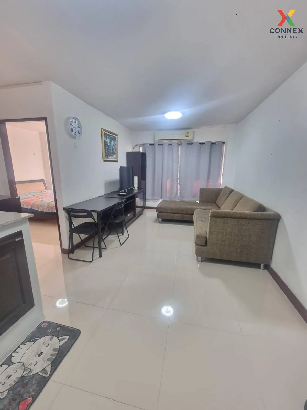 For Rent Condo , Premier Place Rama 9 , Suan Luang , Suan Luang , Bangkok , CX-116665 1