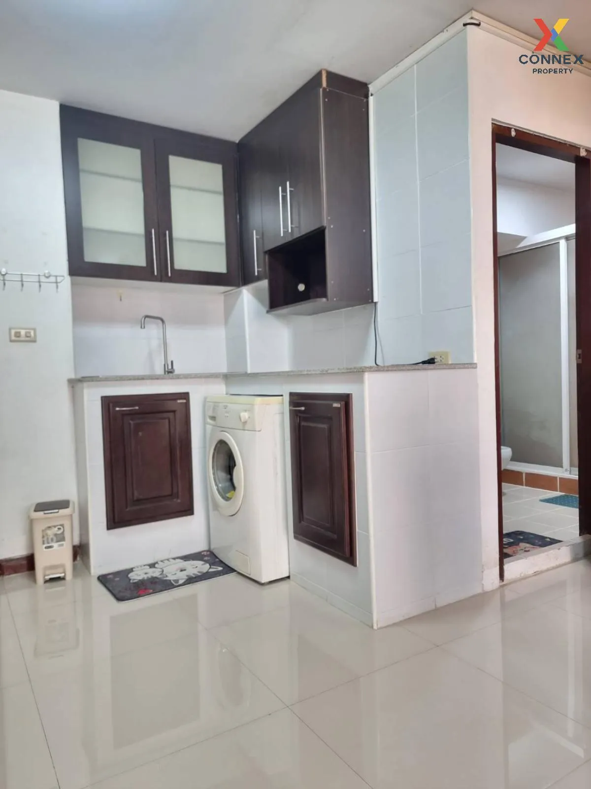 For Rent Condo , Premier Place Rama 9 , Suan Luang , Suan Luang , Bangkok , CX-116665 3