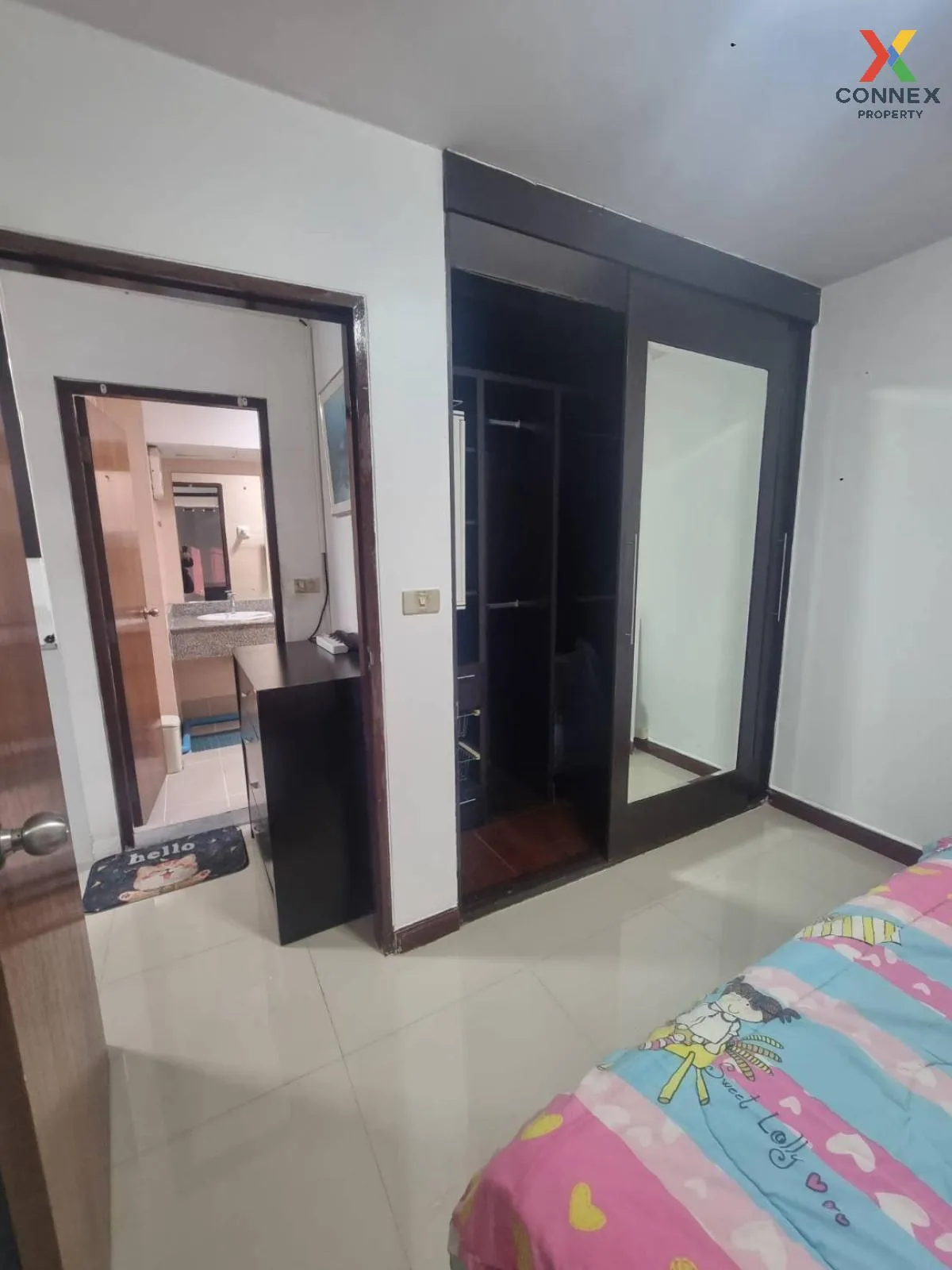 For Rent Condo , Premier Place Rama 9 , Suan Luang , Suan Luang , Bangkok , CX-116665