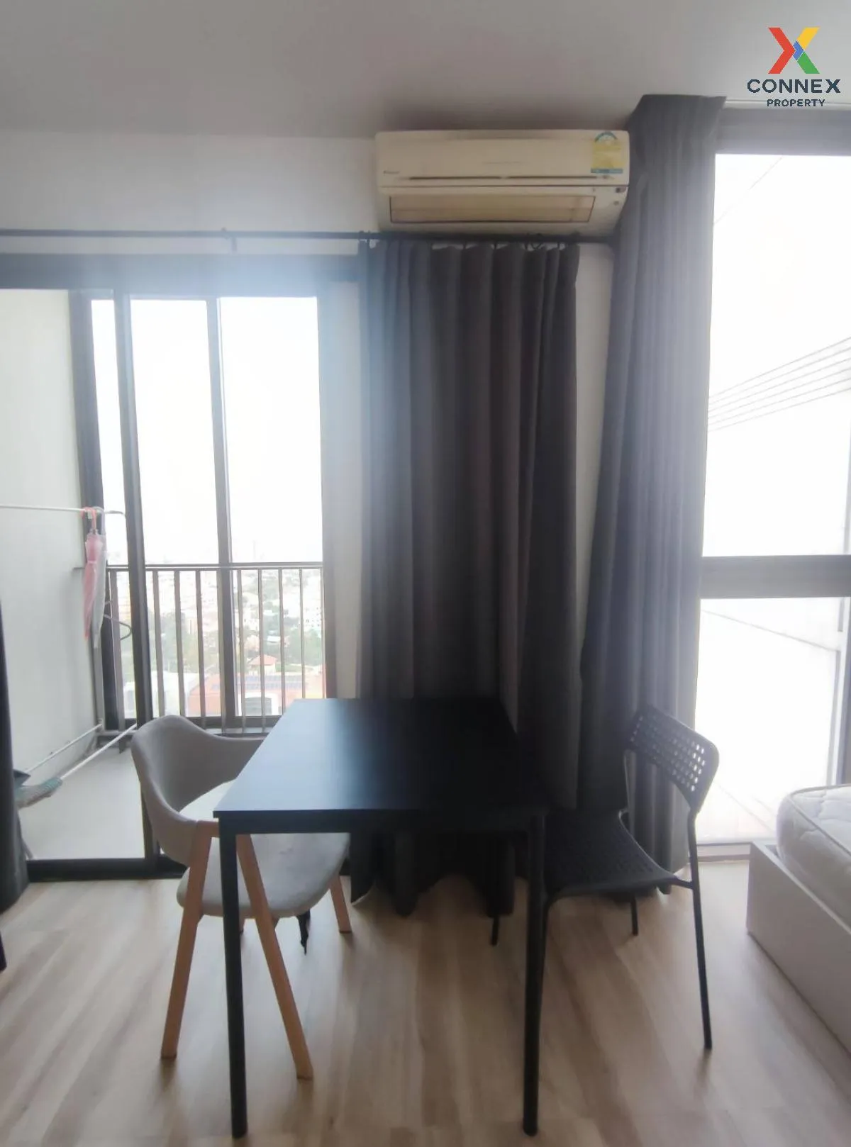 For Rent Condo , Ideo Mix Sukhumvit 103 , BTS-Udom Suk , Bang Na , Bang Na , Bangkok , CX-116678 2