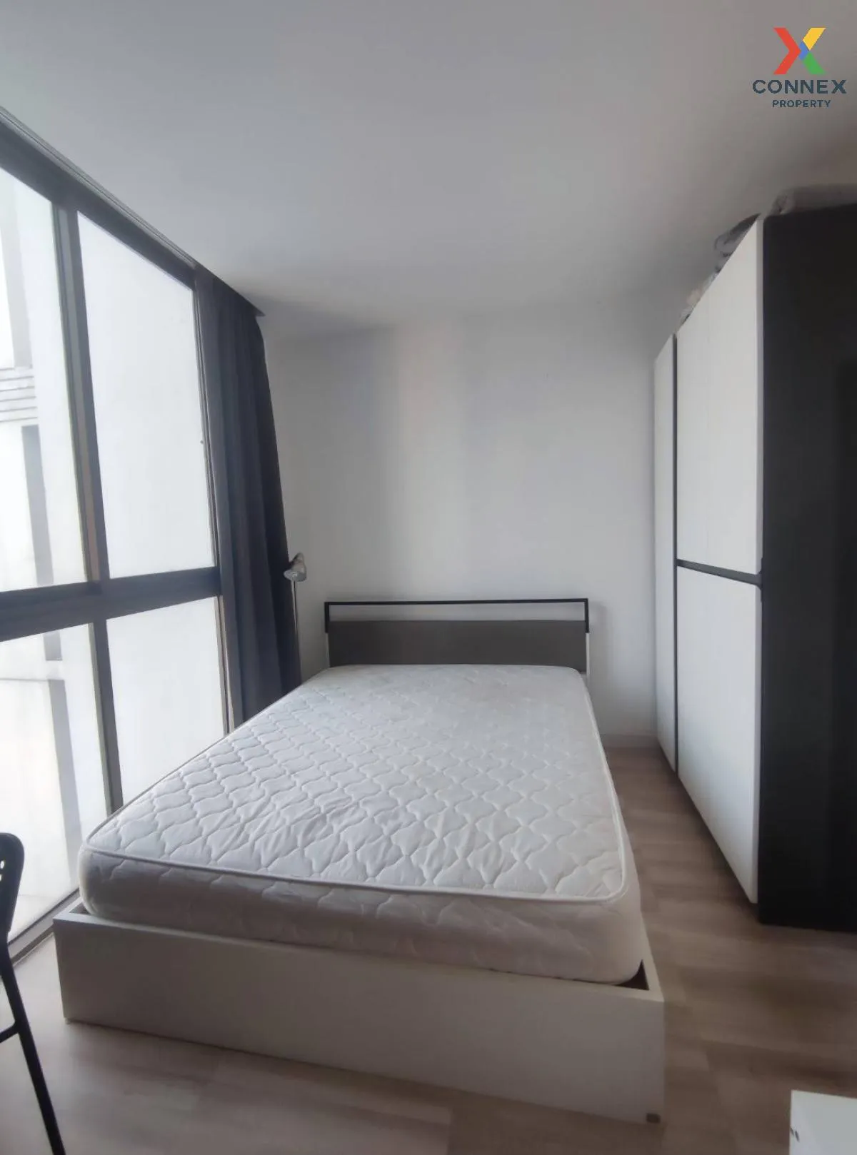 For Rent Condo , Ideo Mix Sukhumvit 103 , BTS-Udom Suk , Bang Na , Bang Na , Bangkok , CX-116678 4