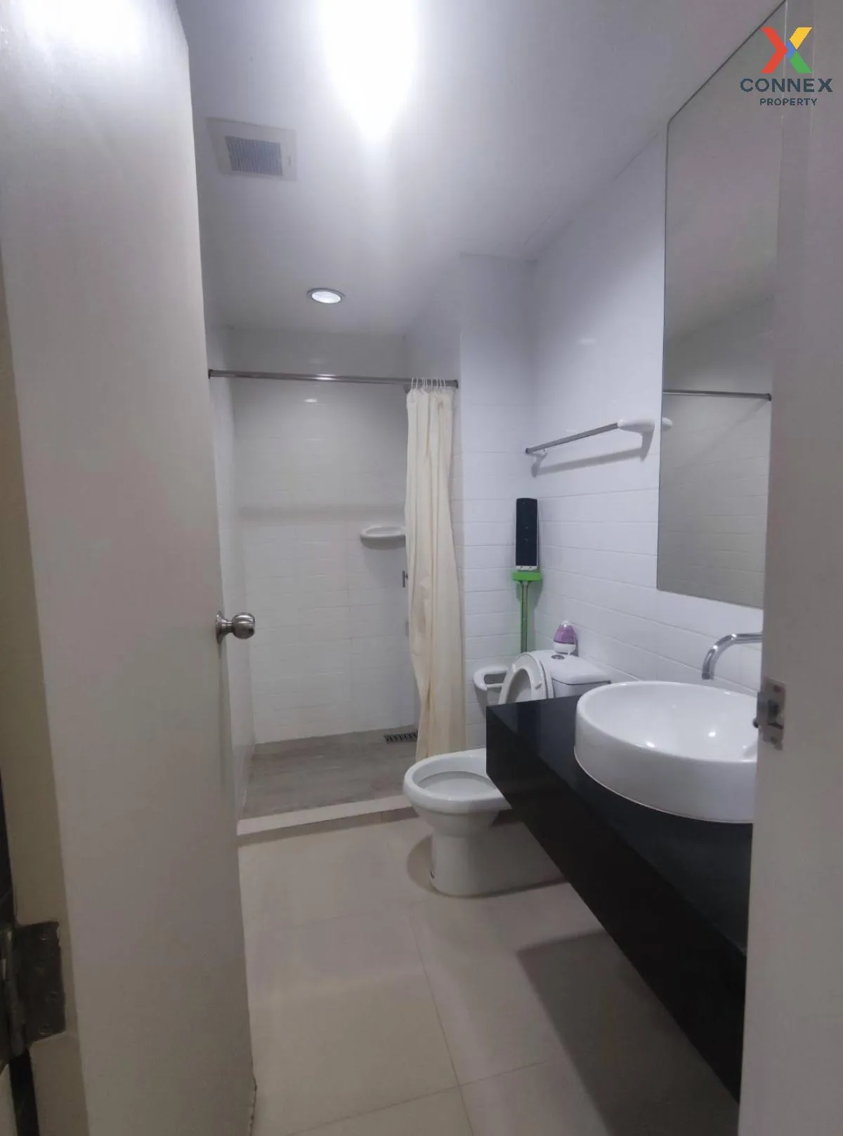 For Rent Condo , Ideo Mix Sukhumvit 103 , BTS-Udom Suk , Bang Na , Bang Na , Bangkok , CX-116678