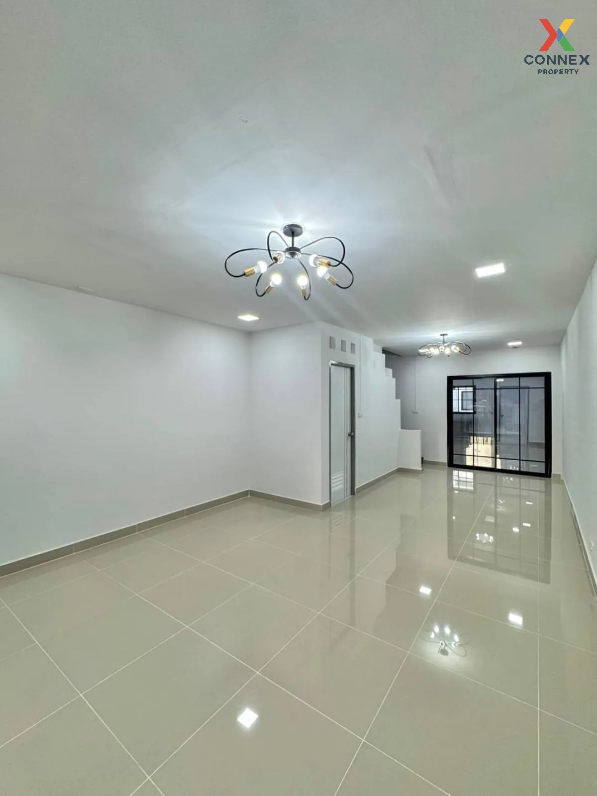 For Sale Townhouse/Townhome  , Monwadee Exclusive , Bang Bua Thon 3