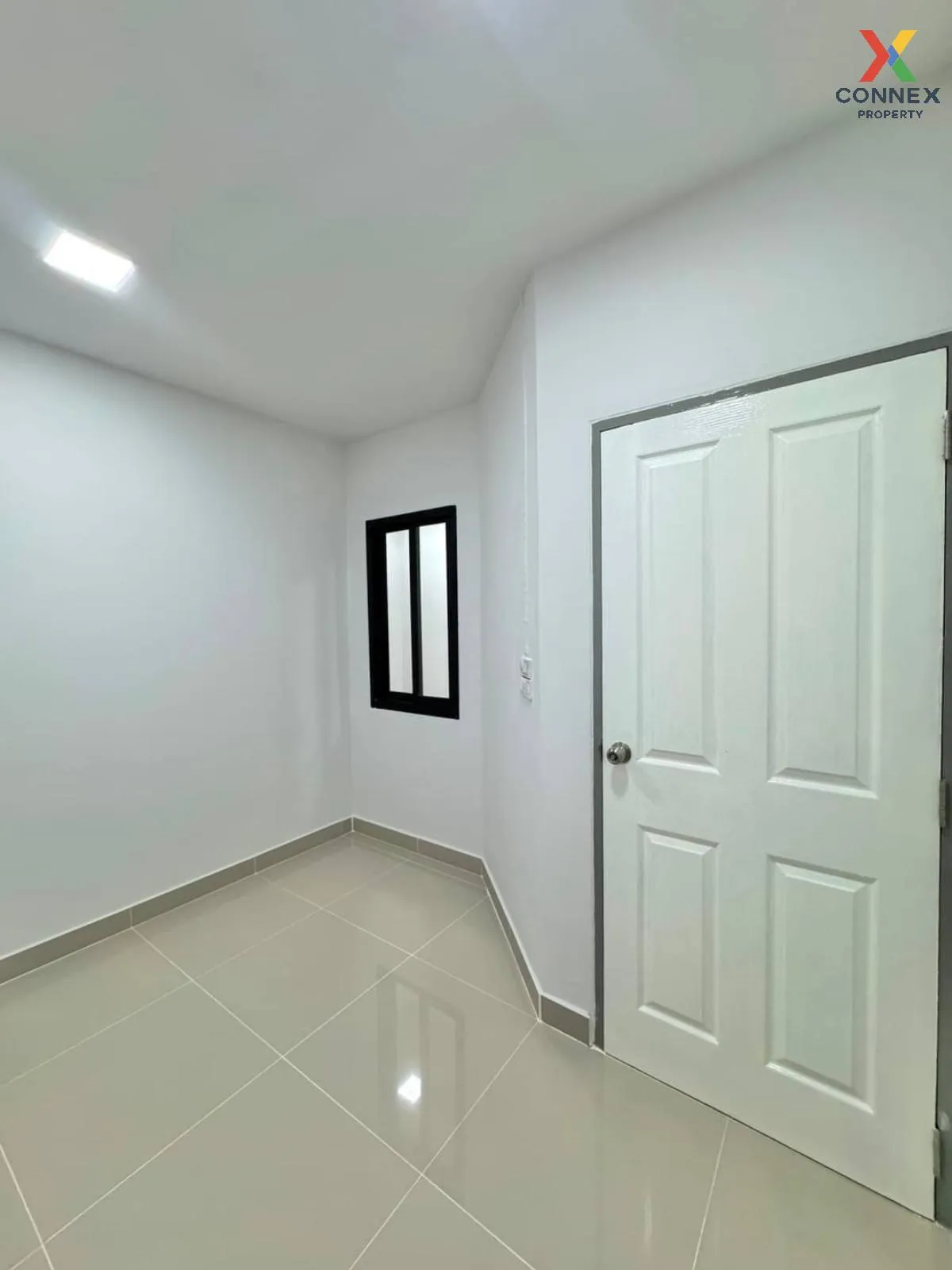For Sale Townhouse/Townhome  , Monwadee Exclusive , Bang Bua Thon