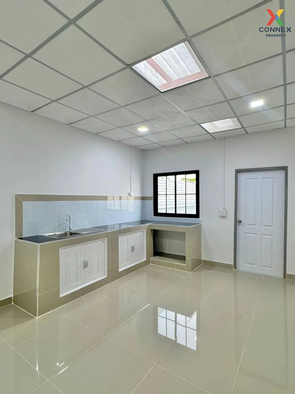 For Sale Townhouse/Townhome  , Monwadee Exclusive , Bang Bua Thon