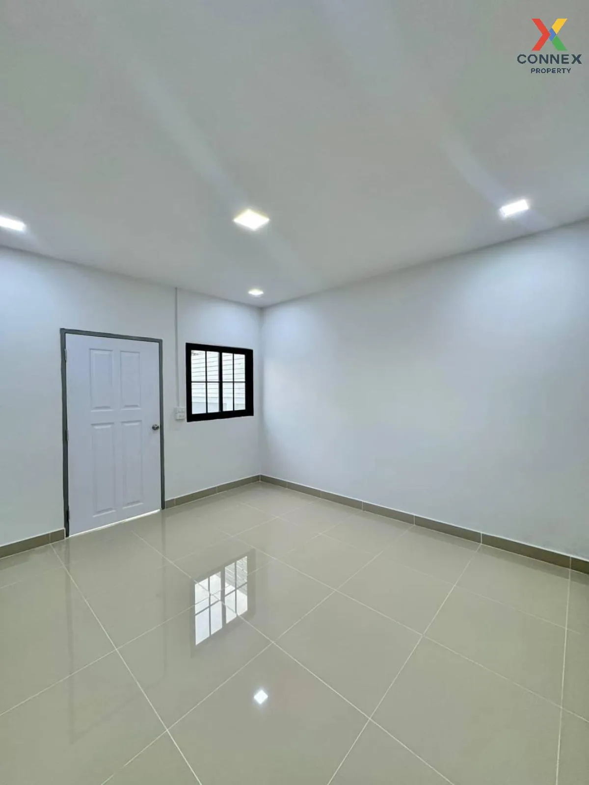 For Sale Townhouse/Townhome  , Monwadee Exclusive , Bang Bua Thon