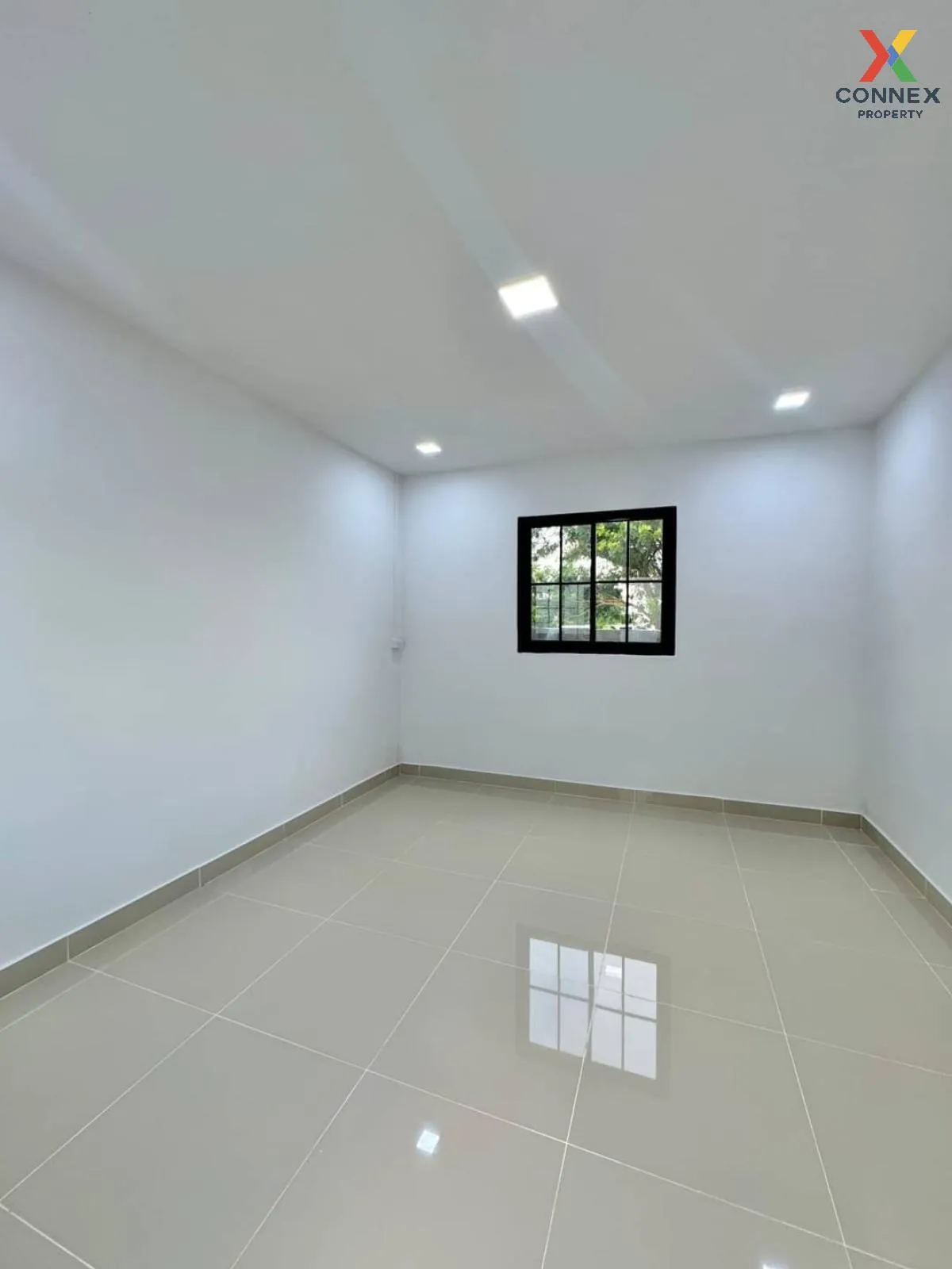For Sale Townhouse/Townhome  , Monwadee Exclusive , Bang Bua Thon