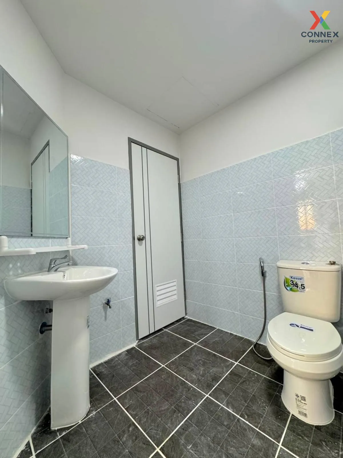 For Sale Townhouse/Townhome  , Monwadee Exclusive , Bang Bua Thon