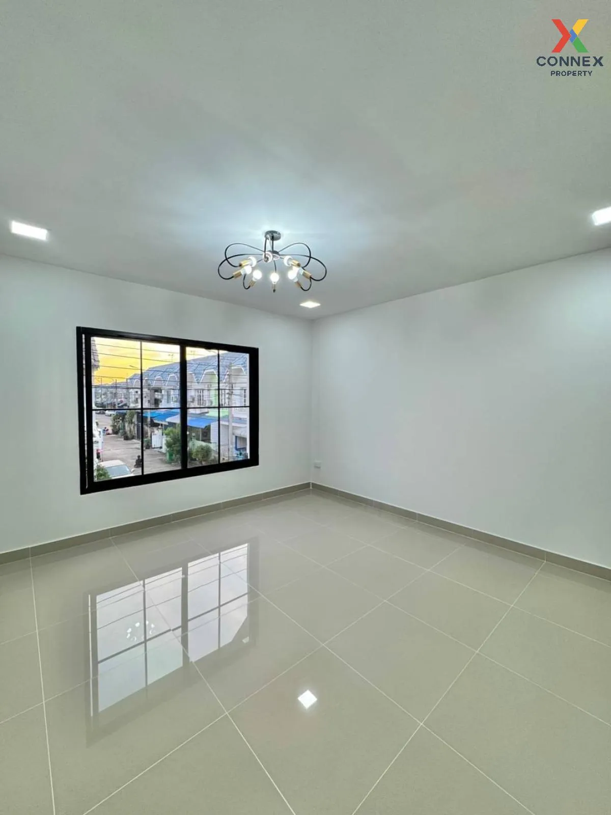 For Sale Townhouse/Townhome  , Monwadee Exclusive , Bang Bua Thon
